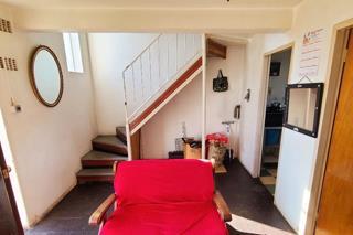 3 Bedroom Property for Sale in Elsies River Industrial Western Cape